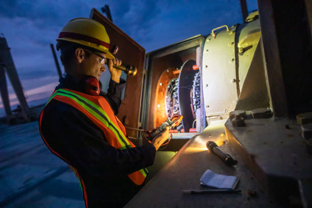 Best Electrical Upgrades for Homes  in Marlin, TX